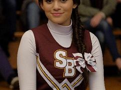 The Real O'Neals: 2x07 The Real Match - zdjęcia promocyjne