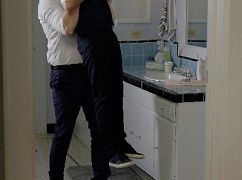 The Real O'Neals: 2x07 The Real Match - zdjęcia promocyjne