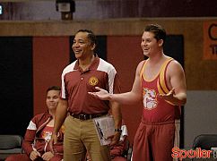 The Real O'Neals: 2x07 The Real Match - zdjęcia promocyjne