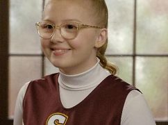 The Real O'Neals: 2x07 The Real Match - zdjęcia promocyjne