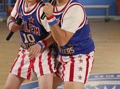 The Goldbergs: 4x09 Globetrotters - zdjęcia promocyjne