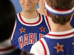 The Goldbergs: 4x09 Globetrotters - zdjęcia promocyjne