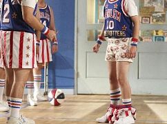 The Goldbergs: 4x09 Globetrotters - zdjęcia promocyjne