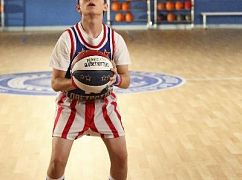 The Goldbergs: 4x09 Globetrotters - zdjęcia promocyjne