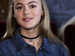 Fresh Off the Boat: 3x07 The Taming of the Dads - zdjęcia promocyjne