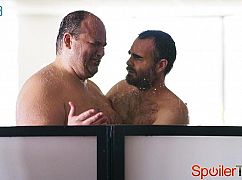 Last Man on Earth: 3x08 Whitney Houston, We Have a Problem - zdjęcia promocyjne