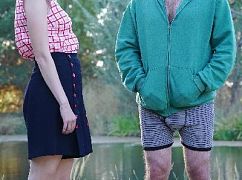 Last Man on Earth: 3x09 If You're Happy and You Know It - zdjęcia promocyjne