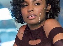 Empire: 3x08 The Unkindest Cut - zdjęcia promocyjne