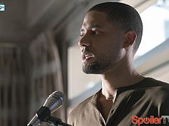 Empire: 3x08 The Unkindest Cut - zdjęcia promocyjne