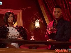 Empire: 3x08 The Unkindest Cut - zdjęcia promocyjne