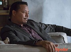 Empire: 3x08 The Unkindest Cut - zdjęcia promocyjne
