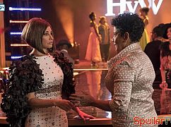 Empire: 3x08 The Unkindest Cut - zdjęcia promocyjne