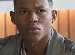 Empire: 3x08 The Unkindest Cut - zdjęcia promocyjne