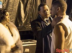 Empire: 3x09 A Furnace For Your Foe - zdjęcia promocyjne