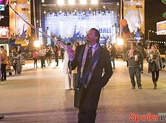 Empire: 3x09 A Furnace For Your Foe - zdjęcia promocyjne