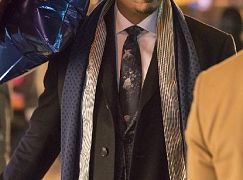 Empire: 3x09 A Furnace For Your Foe - zdjęcia promocyjne