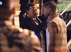 Empire: 3x09 A Furnace For Your Foe - zdjęcia promocyjne