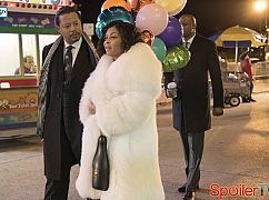 Empire: 3x09 A Furnace For Your Foe - zdjęcia promocyjne