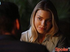 Lucifer: 2x10 Quid Pro Ho - zdjęcia promocyjne
