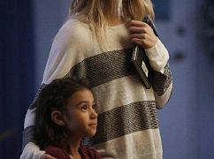Lucifer: 2x10 Quid Pro Ho - zdjęcia promocyjne