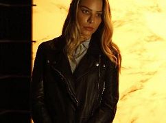 Lucifer: 2x10 Quid Pro Ho - zdjęcia promocyjne