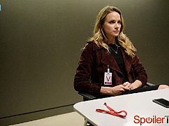 Shooter: 1x02 Exfil - zdjęcia promocyjne