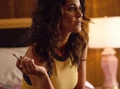 Shut Eye: 1x01 Death - zdjęcia promocyjne