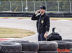 NCIS: New Orleans: 3x09 Overdrive - zdjęcia promocyjne