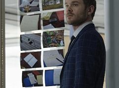 Conviction: 1x09 a different kind of death - zdjęcia promocyjne