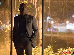 Pamiętniki wampirów: 8x06 Detoured On Some Random Backwoods Path to Hell - zdjęcia promocyjne