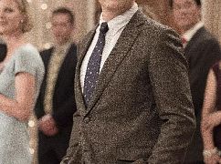 American Housewife: 1x08 Westport Cotillion - zdjęcia promocyjne