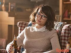 This Is Us: 1x09 The Trip - zdjęcia promocyjne