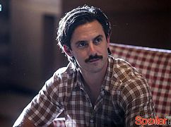 This Is Us: 1x09 The Trip - zdjęcia promocyjne