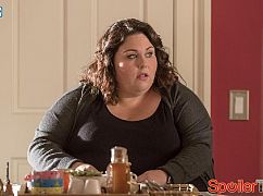 This Is Us: 1x09 The Trip - zdjęcia promocyjne