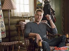 This Is Us: 1x09 The Trip - zdjęcia promocyjne