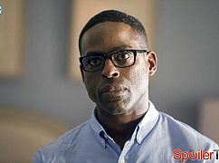 This Is Us: 1x09 The Trip - zdjęcia promocyjne