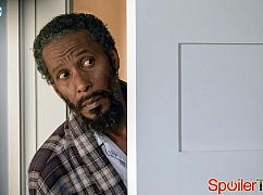 This Is Us: 1x09 The Trip - zdjęcia promocyjne