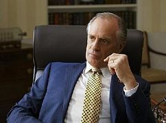 Madam Secretary: 3x09 Snap Back - zdjęcia promocyjne