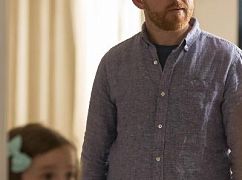 Humans: 2x06 - zdjęcia promocyjne