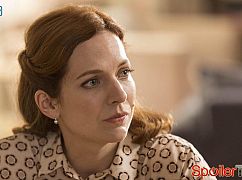Humans: 2x06 - zdjęcia promocyjne