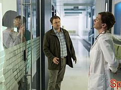Humans: 2x07 - zdjęcia promocyjne