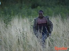 Humans: 2x07 - zdjęcia promocyjne