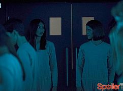 Humans: 2x07 - zdjęcia promocyjne