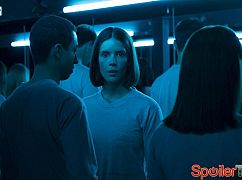 Humans: 2x07 - zdjęcia promocyjne