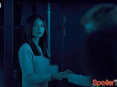 Humans: 2x07 - zdjęcia promocyjne