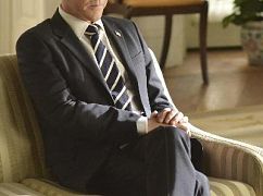 Designated Survivor: 1x08 The Results - zdjęcia promocyjne