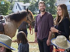 The Affair: 3x04 - zdjęcia promocyjne