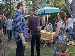 The Affair: 3x04 - zdjęcia promocyjne