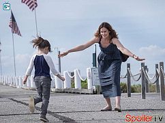 The Affair: 3x04 - zdjęcia promocyjne