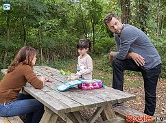 The Affair: 3x04 - zdjęcia promocyjne